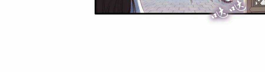 Đế Cung Đông Hoàng Phi - Chapter 51 - Trang 28