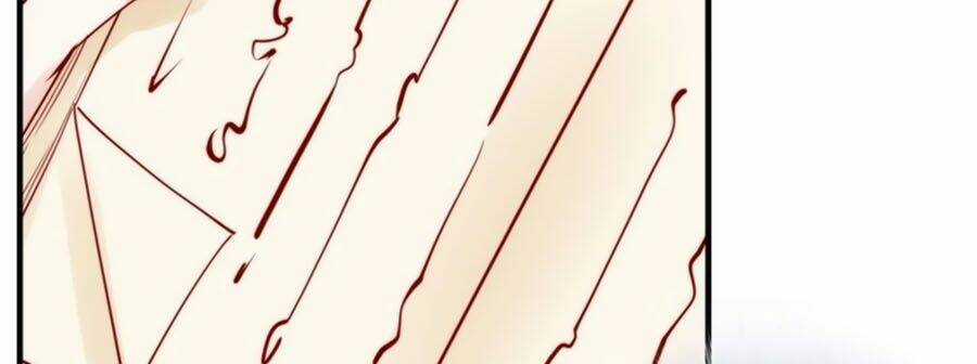 Đế Cung Đông Hoàng Phi - Chapter 51 - Trang 35