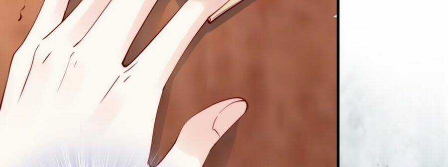 Đế Cung Đông Hoàng Phi - Chapter 51 - Trang 39