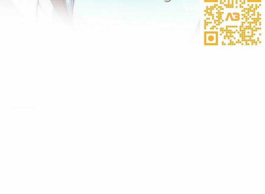 Đế Cung Đông Hoàng Phi - Chapter 51 - Trang 41