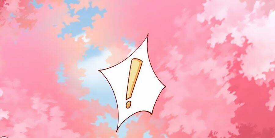 Đế Cung Đông Hoàng Phi - Chapter 52 - Trang 14