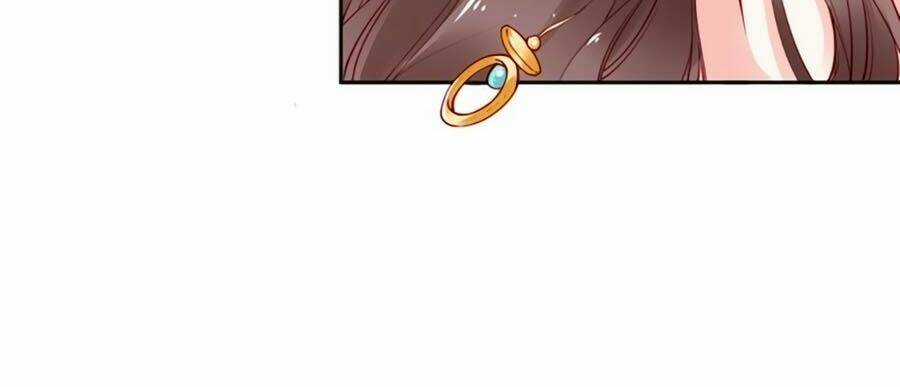 Đế Cung Đông Hoàng Phi - Chapter 52 - Trang 25