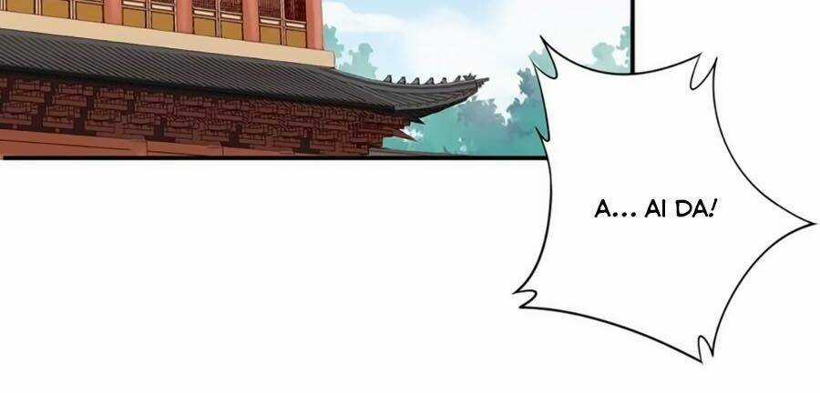 Đế Cung Đông Hoàng Phi - Chapter 52 - Trang 29