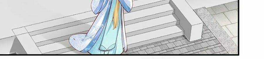 Đế Cung Đông Hoàng Phi - Chapter 52 - Trang 4