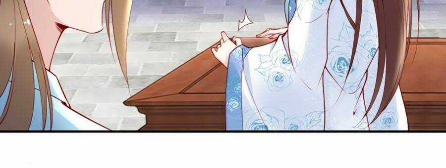 Đế Cung Đông Hoàng Phi - Chapter 52 - Trang 31