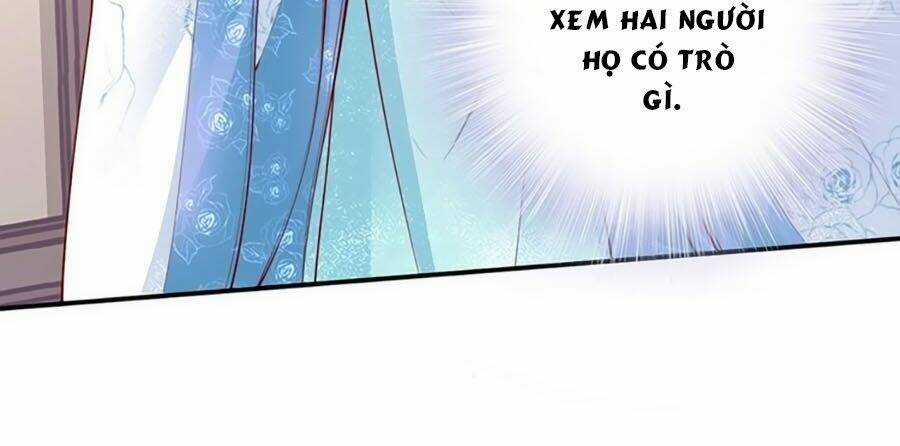 Đế Cung Đông Hoàng Phi - Chapter 52 - Trang 8