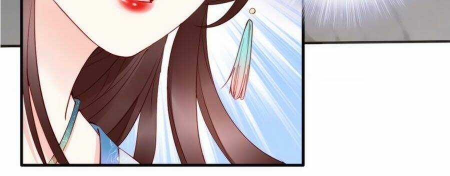 Đế Cung Đông Hoàng Phi - Chapter 53 - Trang 18