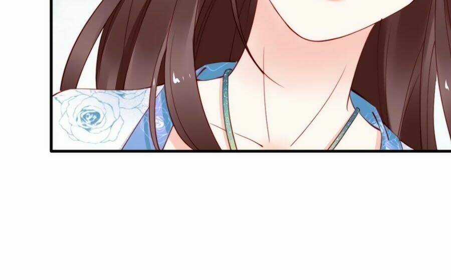 Đế Cung Đông Hoàng Phi - Chapter 53 - Trang 21