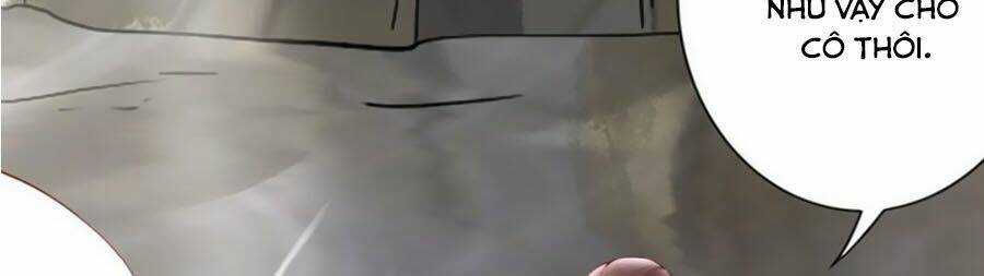 Đế Cung Đông Hoàng Phi - Chapter 53 - Trang 24