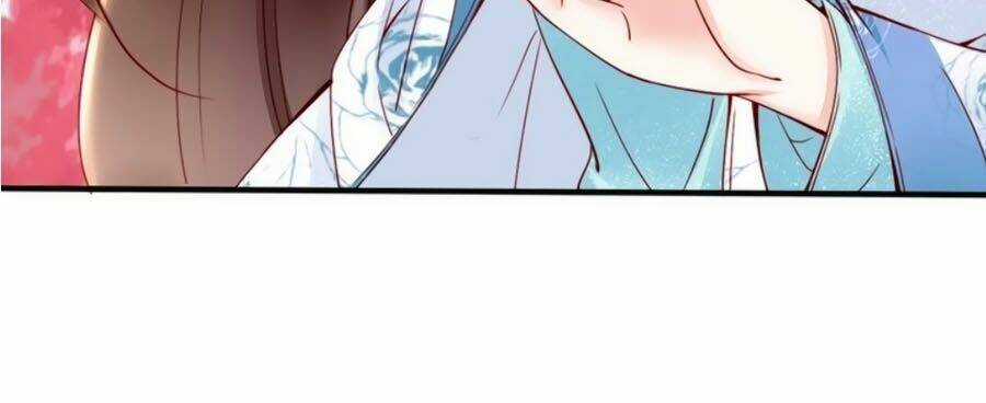 Đế Cung Đông Hoàng Phi - Chapter 53 - Trang 4