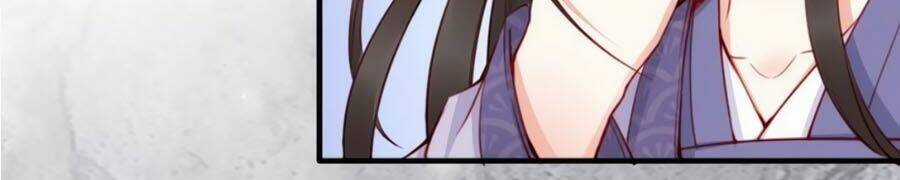 Đế Cung Đông Hoàng Phi - Chapter 53 - Trang 41