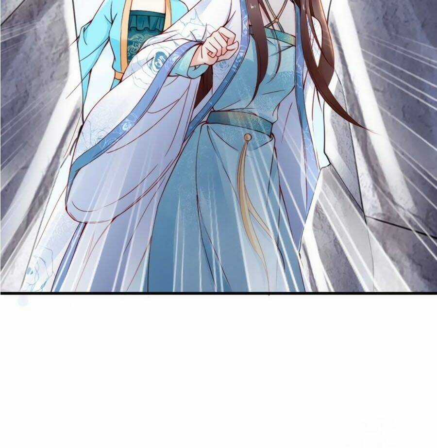 Đế Cung Đông Hoàng Phi - Chapter 53 - Trang 6