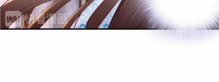 Đế Cung Đông Hoàng Phi - Chapter 53 - Trang 8