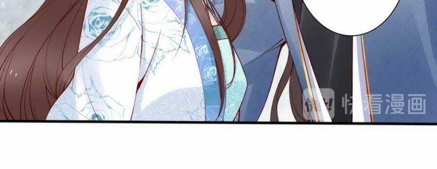 Đế Cung Đông Hoàng Phi - Chapter 54 - Trang 40