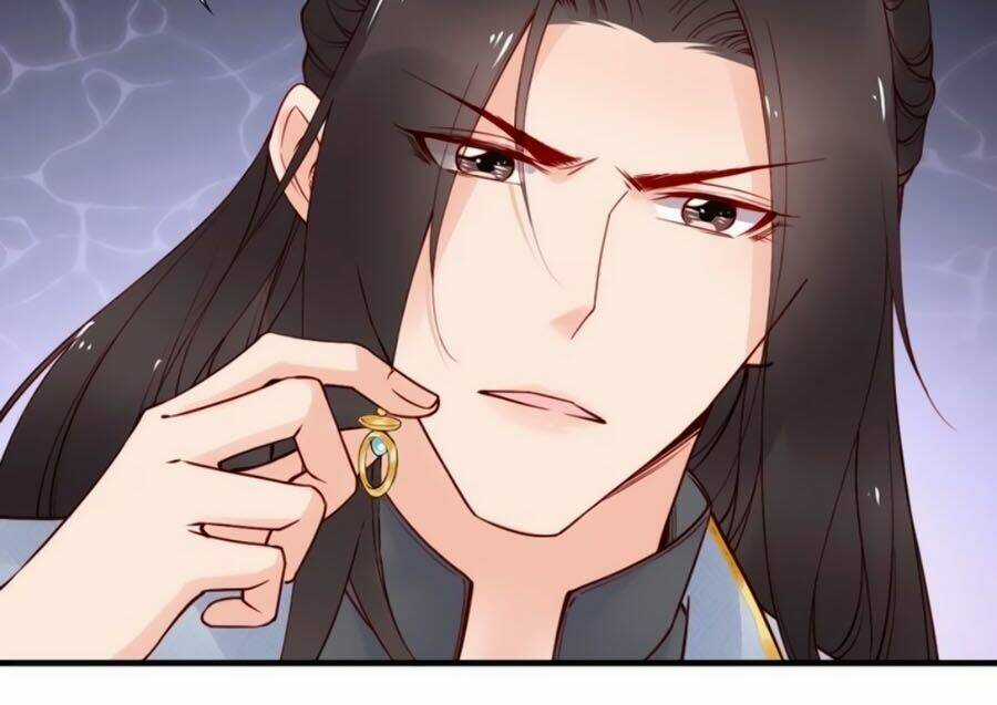 Đế Cung Đông Hoàng Phi - Chapter 54 - Trang 42