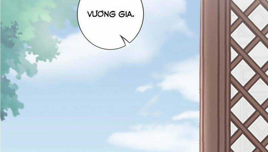 Đế Cung Đông Hoàng Phi - Chapter 55 - Trang 24