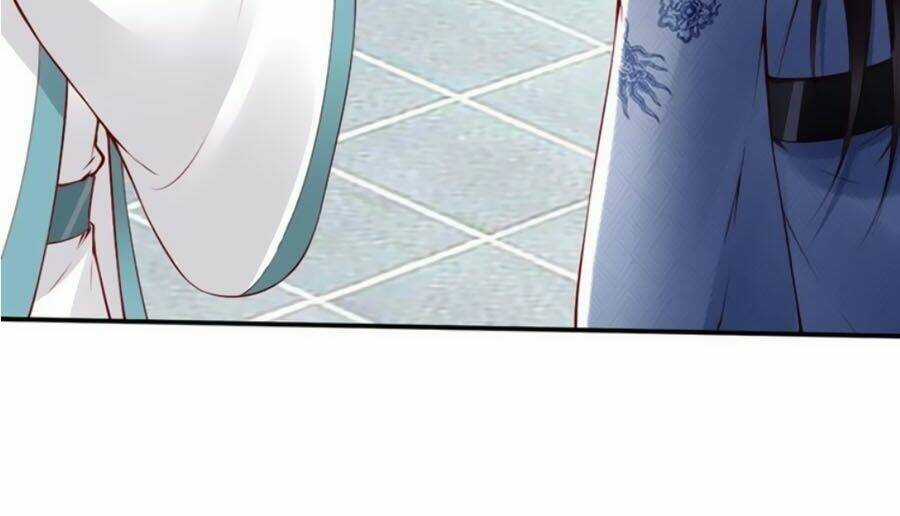 Đế Cung Đông Hoàng Phi - Chapter 55 - Trang 26