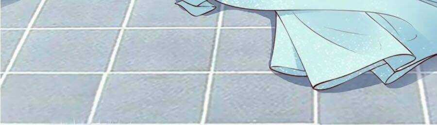 Đế Cung Đông Hoàng Phi - Chapter 55 - Trang 29