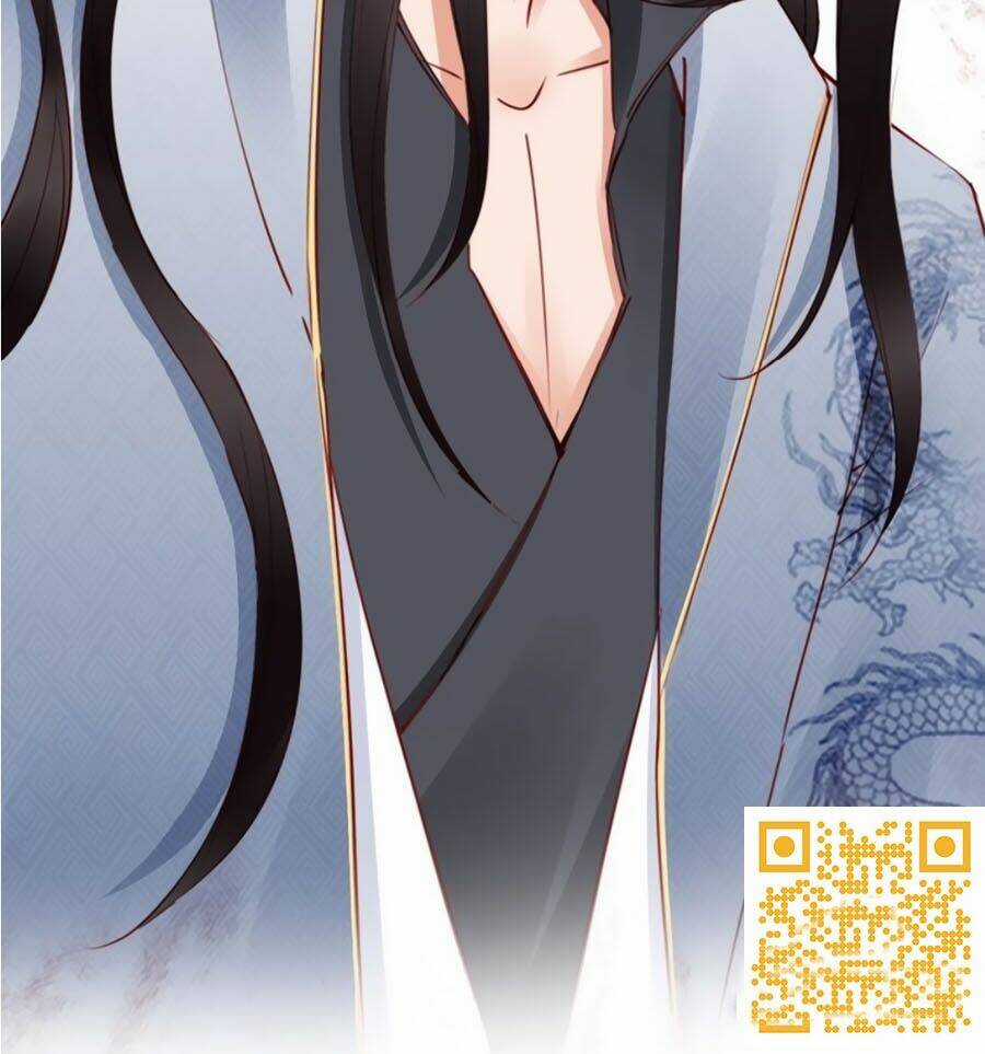 Đế Cung Đông Hoàng Phi - Chapter 55 - Trang 4