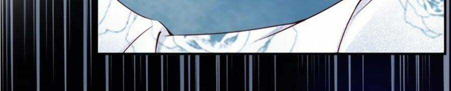 Đế Cung Đông Hoàng Phi - Chapter 55 - Trang 36