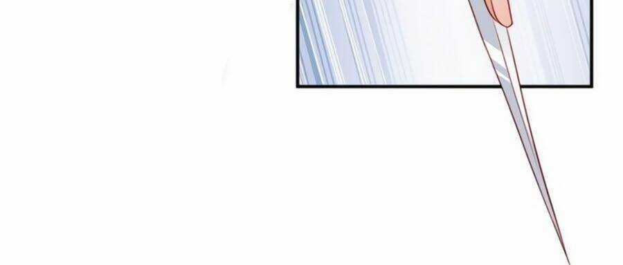 Đế Cung Đông Hoàng Phi - Chapter 55 - Trang 42