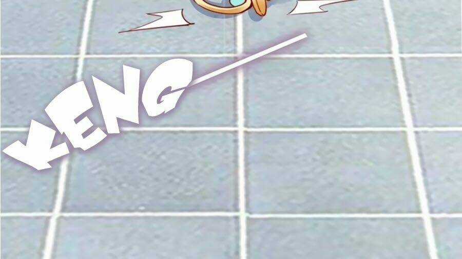 Đế Cung Đông Hoàng Phi - Chapter 55 - Trang 7