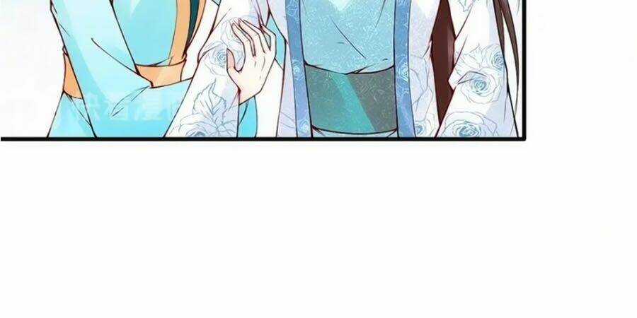 Đế Cung Đông Hoàng Phi - Chapter 56 - Trang 12