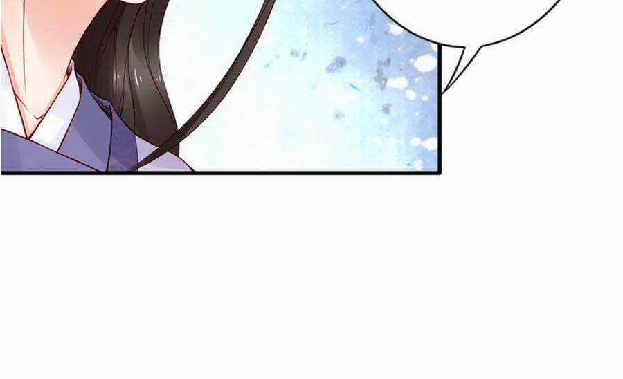 Đế Cung Đông Hoàng Phi - Chapter 56 - Trang 17