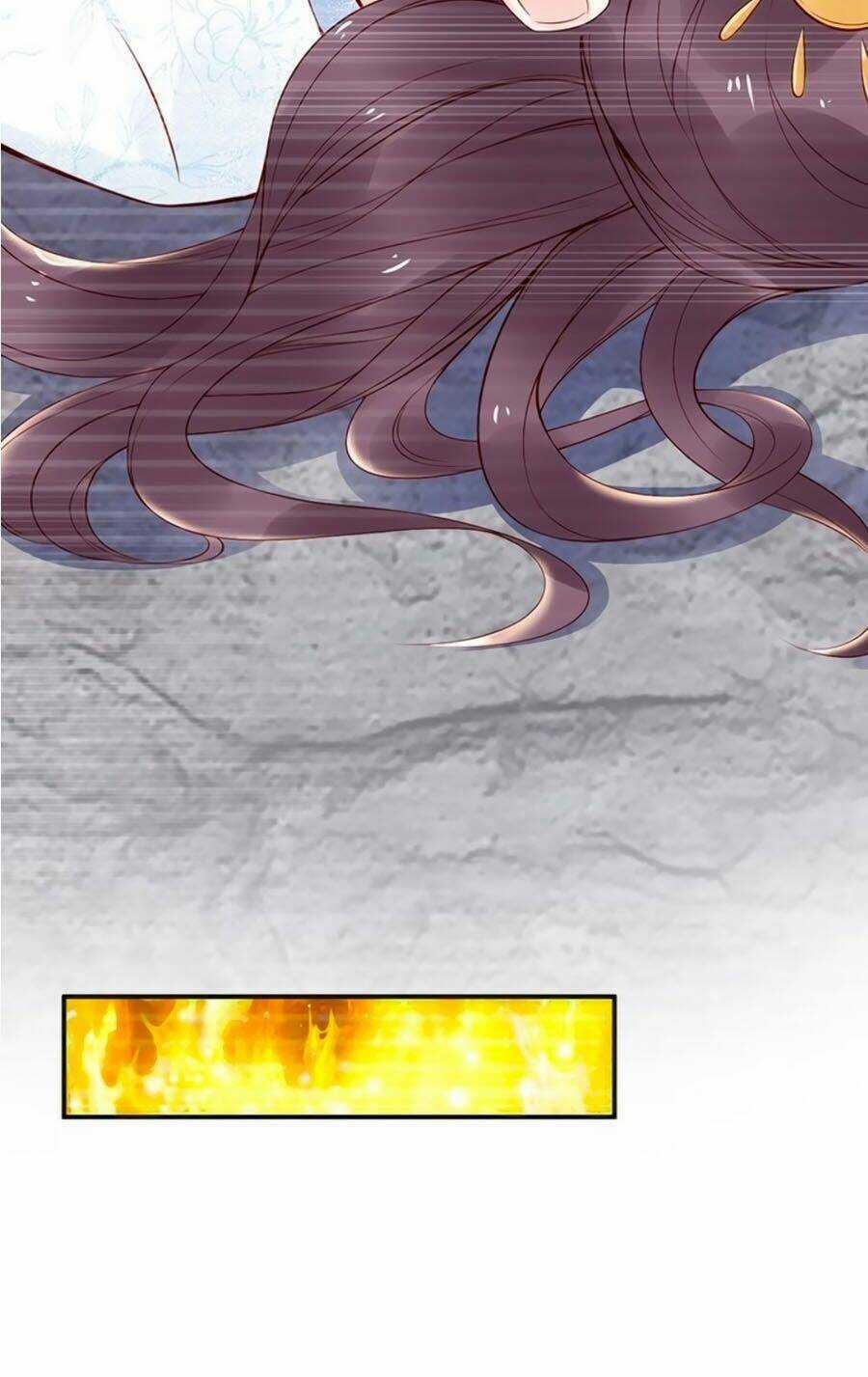 Đế Cung Đông Hoàng Phi - Chapter 56 - Trang 28