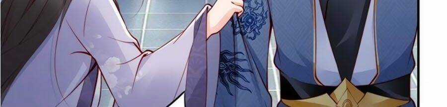 Đế Cung Đông Hoàng Phi - Chapter 56 - Trang 6