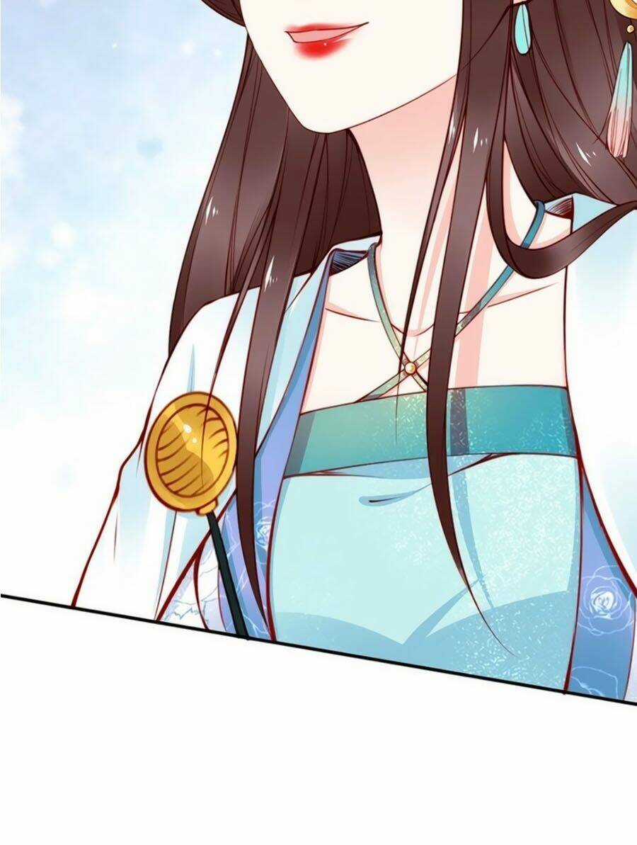 Đế Cung Đông Hoàng Phi - Chapter 57 - Trang 14