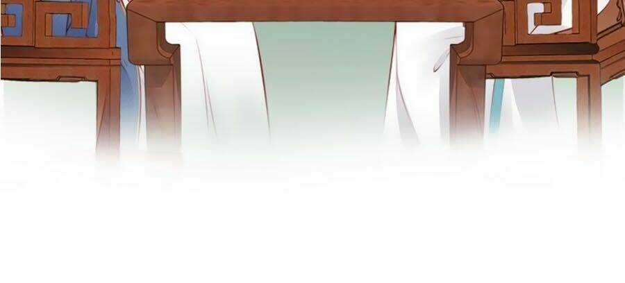 Đế Cung Đông Hoàng Phi - Chapter 57 - Trang 20