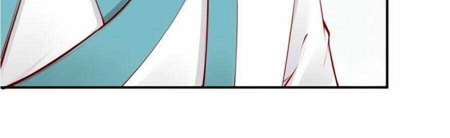 Đế Cung Đông Hoàng Phi - Chapter 57 - Trang 32