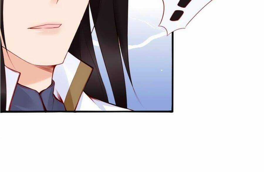 Đế Cung Đông Hoàng Phi - Chapter 57 - Trang 40