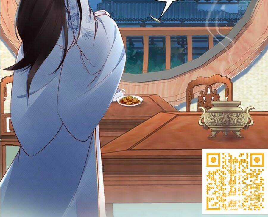 Đế Cung Đông Hoàng Phi - Chapter 57 - Trang 42