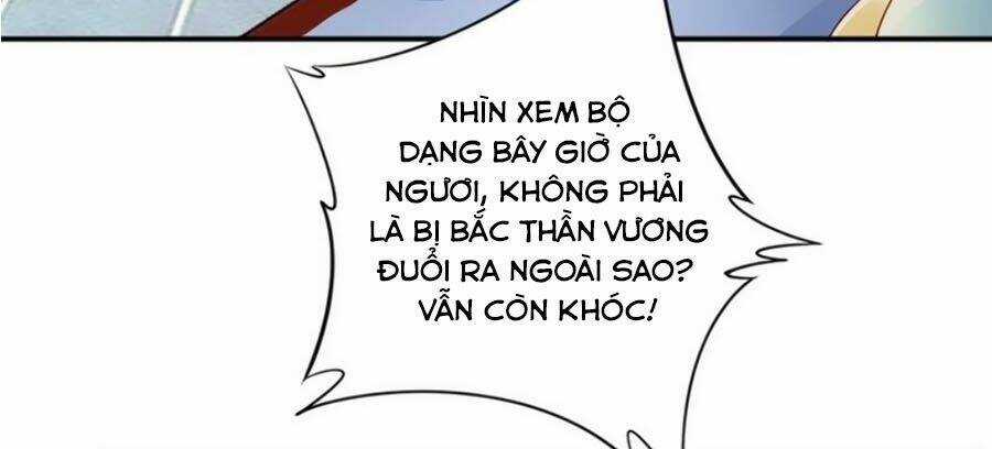 Đế Cung Đông Hoàng Phi - Chapter 57 - Trang 8