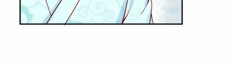 Đế Cung Đông Hoàng Phi - Chapter 57 - Trang 10