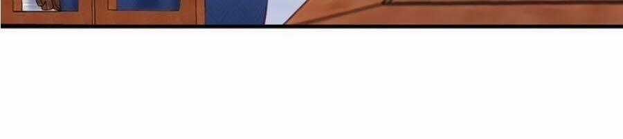 Đế Cung Đông Hoàng Phi - Chapter 58 - Trang 2