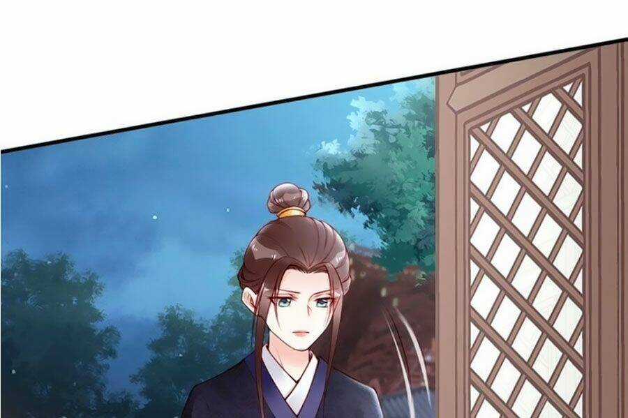 Đế Cung Đông Hoàng Phi - Chapter 58 - Trang 17