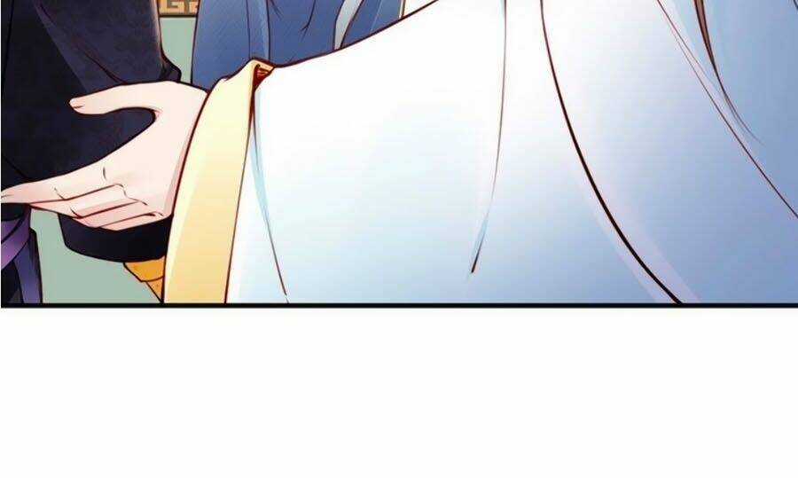 Đế Cung Đông Hoàng Phi - Chapter 58 - Trang 19