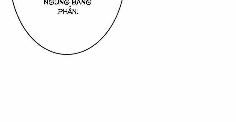 Đế Cung Đông Hoàng Phi - Chapter 58 - Trang 30