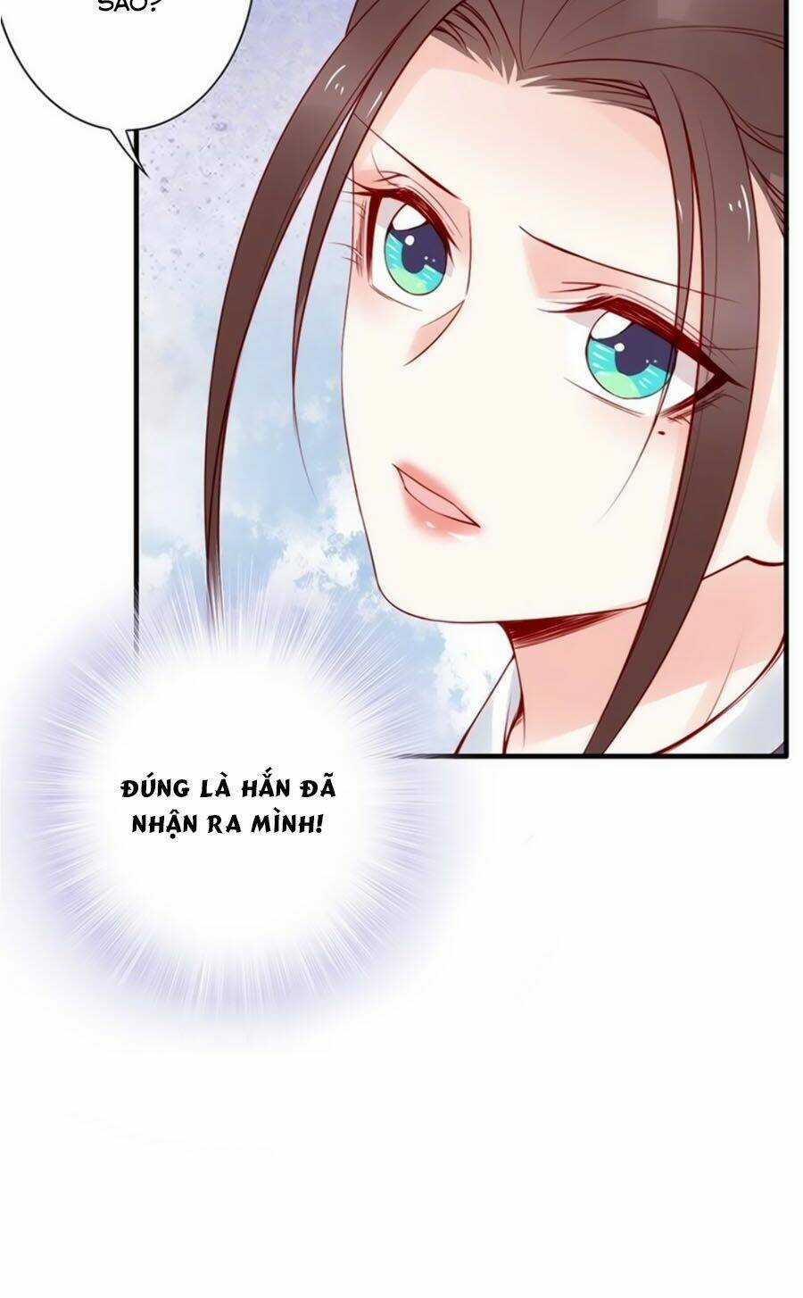 Đế Cung Đông Hoàng Phi - Chapter 58 - Trang 45