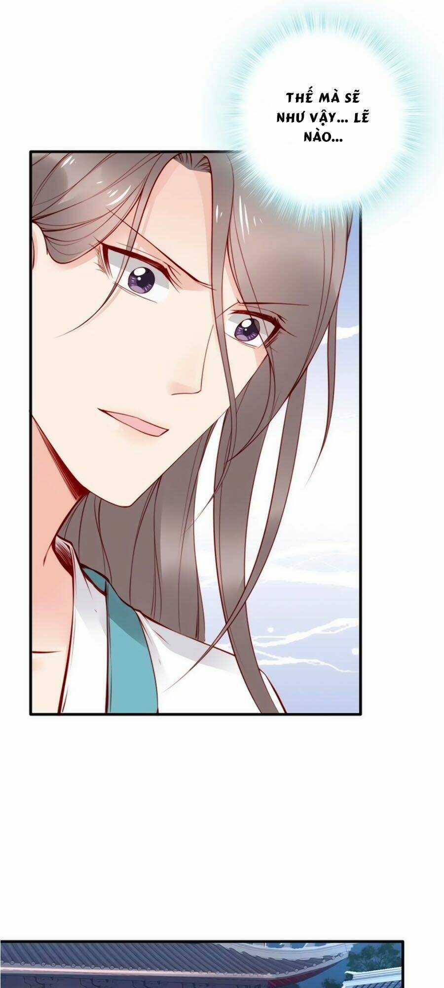 Đế Cung Đông Hoàng Phi - Chapter 58 - Trang 9