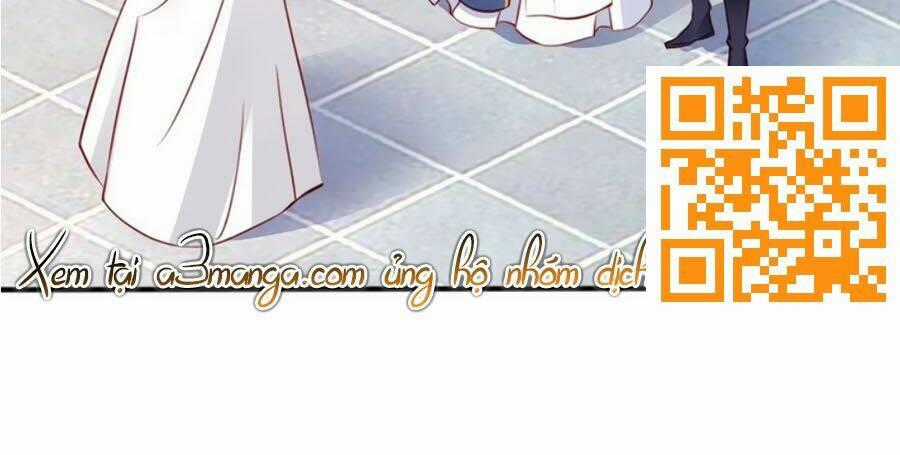 Đế Cung Đông Hoàng Phi - Chapter 59 - Trang 2