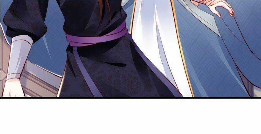 Đế Cung Đông Hoàng Phi - Chapter 59 - Trang 16