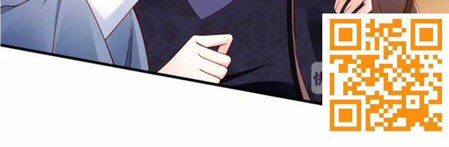 Đế Cung Đông Hoàng Phi - Chapter 59 - Trang 23