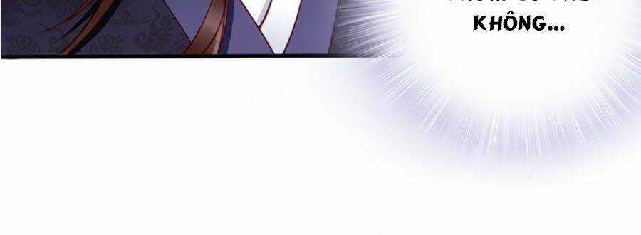 Đế Cung Đông Hoàng Phi - Chapter 59 - Trang 27