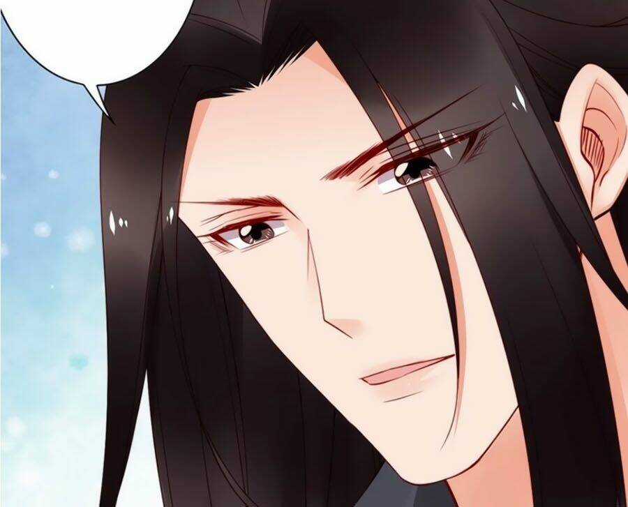 Đế Cung Đông Hoàng Phi - Chapter 59 - Trang 31