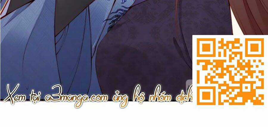 Đế Cung Đông Hoàng Phi - Chapter 59 - Trang 35