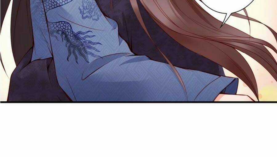 Đế Cung Đông Hoàng Phi - Chapter 59 - Trang 37